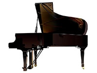 �s�A�m�������ɏ���������@