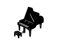 �s�A�m�͑e��S�~�ɏo�����Ƃ͉\�H�e�傲�݂̏o�����ɂ���