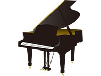 ������p�𕥂������Ȃ��I�s�A�m�𖳗��ŏ���������@�͂���́H