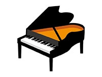 �s�A�m��l�ɏ��鎞�ɂ�����^����p�͂����炩����́H