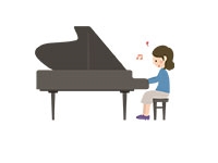 �s�p�i����Ǝ҂Ƀs�A�m�̏������˗����郁���b�g�ɂ���