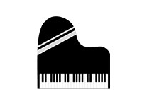 �s�p�i����Ǝ҂Ƀs�A�m�̉�����˗�����ۂɂ������p�̑���