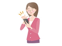 �t���}�A�v���Ńs�A�m�͔����H���鎞�ɂ��闎�D��p�͂�����