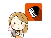 �s�A�m���̔���Ǝ҂Ƃ́H�����◘�p������@���Љ�܂�