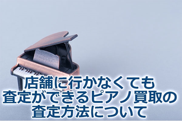 �X�܂ɍs���Ȃ��Ă����肪�ł���s�A�m����̍�����@�ɂ���