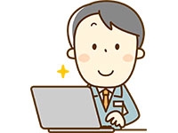 �s�A�m�̔���͖����Ō��ς��������́H�ꊇ���ς���Ƃ�