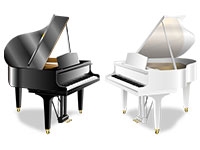 ���s�A�m���[�J�[�̔���T�[�r�X�̓����₩������z�ɂ���