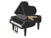 ��������Ă��炦�Ȃ��s�A�m�͂ǂ�ȃs�A�m�H��Ԃ⏝�̓���