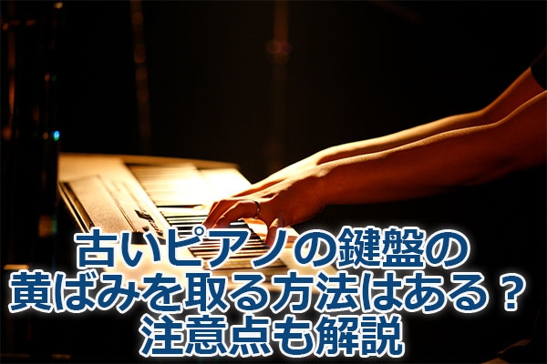 �Â��s�A�m�̌��Ղ̉��΂݂������@�͂���H���ӓ_�����