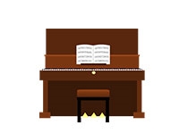 ���p�O�ɂ��Ă��������Ƃłł���ȒP�ȃs�A�m�̑|�����@