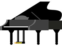 ���Ẫs�A�m����荂�����邽�߂ɂł���R�c����@�ɂ���