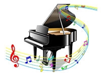 ���l�Ŏ������₷���s�A�m��G���N�g�[���̎�ނ����