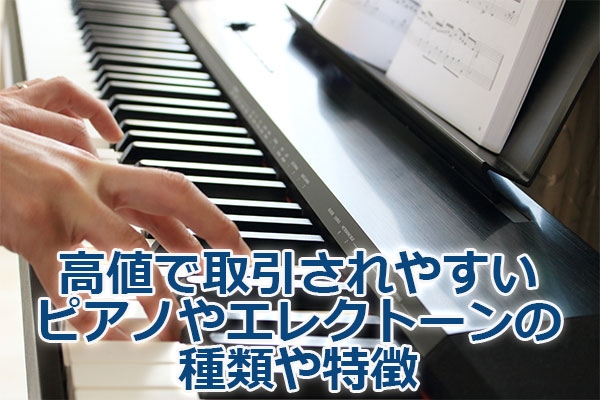 ���l�Ŏ������₷���s�A�m��G���N�g�[���̎�ނ����