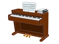 �I���K���̓s�A�m��唃��Ǝ҂Ŕ��悵�Ă��炤���Ƃ͉\�H