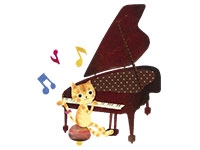 �C������΂܂��g���邩���H�s�A�m�̕��ώ����ƏC����p