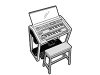 �G���N�g�[���̔��摊��͂ǂ̂��炢�H��������R�c�͂���H