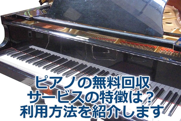 �s�A�m�̖�������T�[�r�X�̓����́H���p���@���Љ�܂�