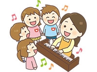 �s�A�m����t�������Ǝv�������ɂ���ׂ��葱���Ƃ�